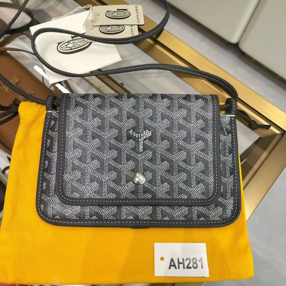 Goyard Tote Women Pre-Loved Bag Very Good Condition